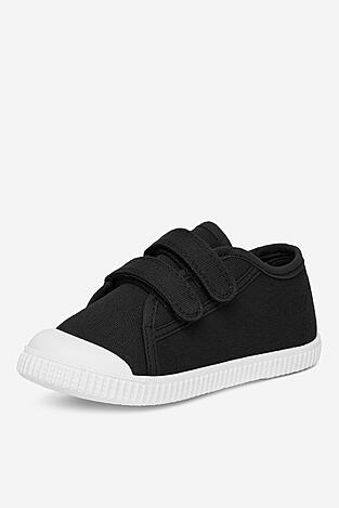 Trampki Sprandi CEO-CP91-25122(III)CH Czarny