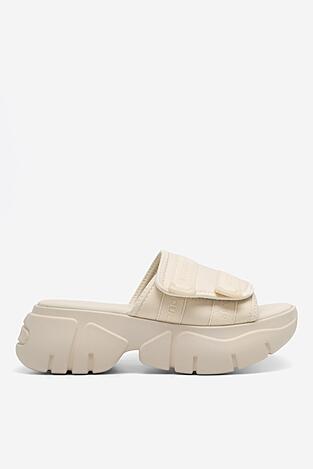 Flip-flop Sprandi WS877-02 BÉZS