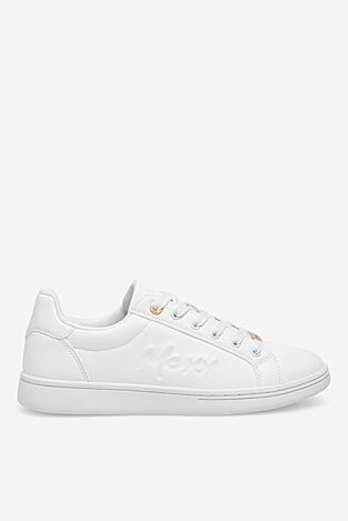 Сникърси Mexx CEO-MIRL1011741W-01 БЯЛ