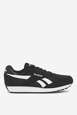 Спортни обувки Reebok REWIND RUN 100001390 ЧЕРЕН
