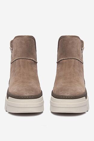 Ghete G-STAR RAW CEO-WI16-PATTRICK-02 GRI