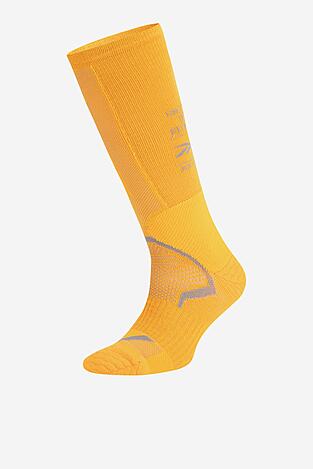 Soseste Reebok R0377-SS24 (1-PACK) PORTOCALIU