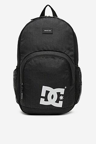 Rucsac DC Shoes DCI-KS-001-07 GRI