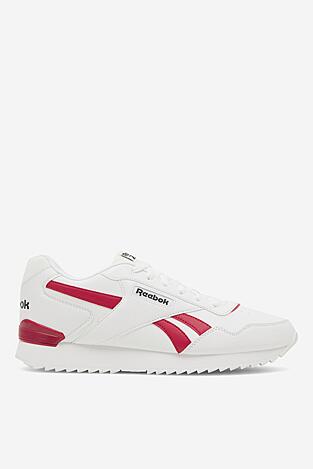 Obuwie sportowe Reebok GLIDE RIPPLE CLIP 100047768 Biały