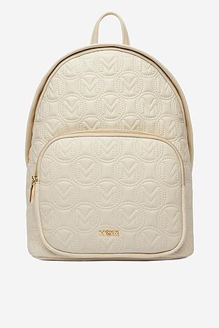 Раница Mexx EO-MEXX-L-017-09 БЕЖОВ