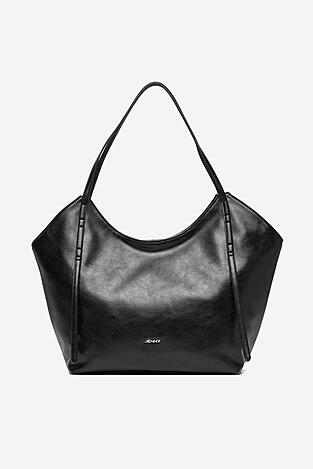 Kézitáska Jenny CEO-JNY-L-005-09 FEKETE