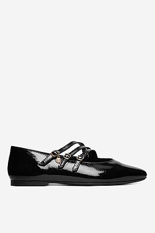 balerini Mexx CEO-MX/038C-RST NEGRU