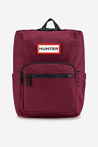 Rucsac HUNTER HTR-K-001-06 GRENA