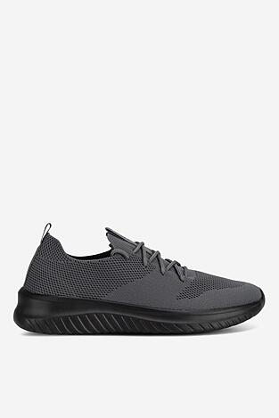 Спортни обувки Sprandi MP-S23R241A-8 СИВ