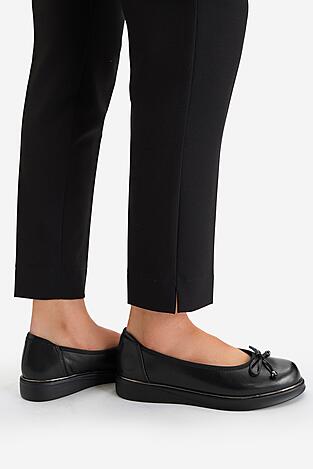 Балерина Go Soft CEO-RST-9229-01 ЧЕРЕН