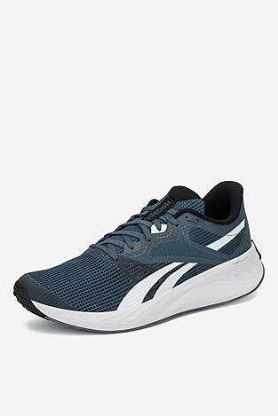 Încălțăminte sport Reebok ENERGEN TECH PLUS 100025751 BLEUMARIN