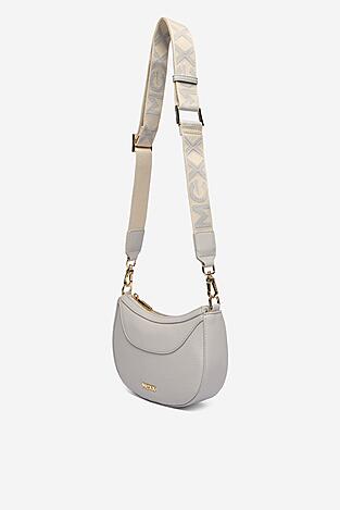 Kézitáska Mexx CEO-MEXX-L-011-09 KÉK