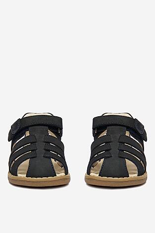 Сандали Lasocki Kids CEO-CI12-BOB-02(II)CH КОБАЛТОВО СИНЬО