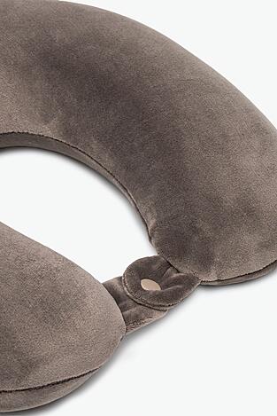 Poduszka DeeZee CEO-9WF-002-SS26 Beżowy