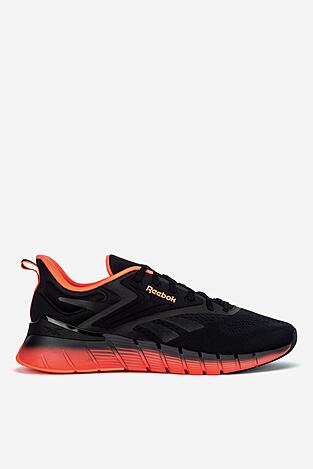 Спортни обувки Reebok NANO GYM 100208629 ЧЕРЕН