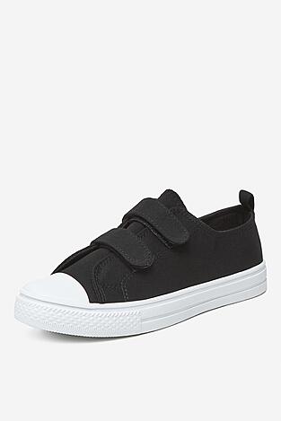 Кецове Sprandi CEO-CSS20532-01 ЧЕРЕН