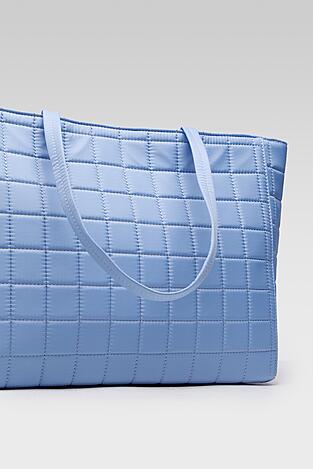 Дамска чанта Jenny Fairy MJT-J-062-90-01 СИН