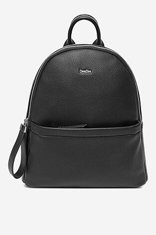 Rucsac DeeZee C-MDP-S-002-04 NEGRU