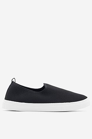 Кецове Nelli Blu CSS20518-01(IV) ЧЕРЕН