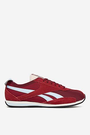 Sportcipő Reebok EO-R400 100239542 PIROS