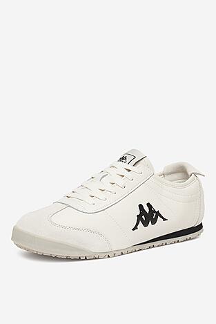 Obuwie sportowe Kappa CEO-1490036A(W) Biały