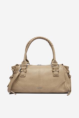 Torebka Jenny CEO-JNY-M-005-09 Beżowy