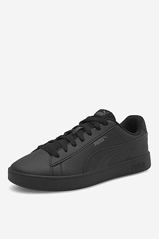 Obuwie sportowe Puma RICKIE CLASSIC 39425105 Czarny