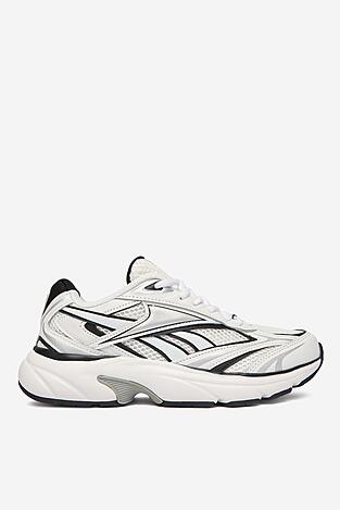 Спортни обувки Reebok CEO-BELWAVE AR30278WWBS БЯЛ