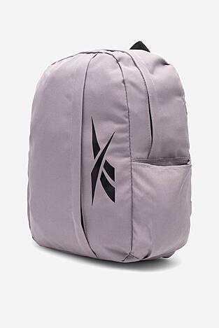 Hátizsák Reebok RBK-P-007-CCC SZÜRKE