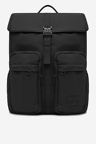 Rucsac G-STAR RAW GSR-B-011-07 NEGRU