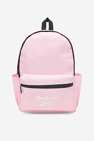 Hátizsák Reebok RBK-001-CCC-05 RÓZSASZÍN