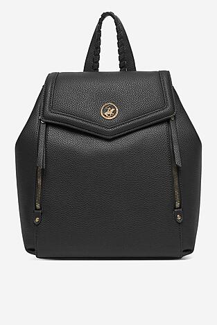 Раница Beverly Hills Polo Club CEO-BHPC-L-011-09 ЧЕРЕН