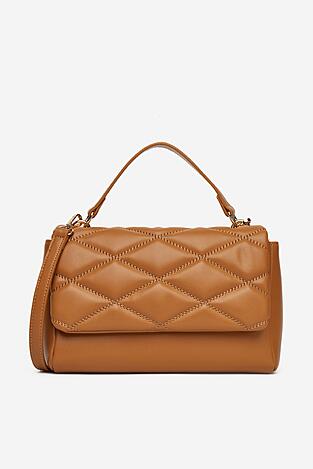 Kabelka DeeZee C-DZE-S-016-08 CAMEL