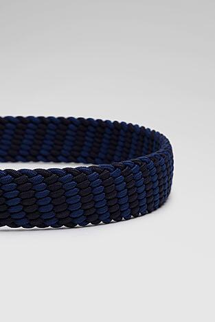 Panske Opasky Pozrite Online V Ccc Ccc Eu