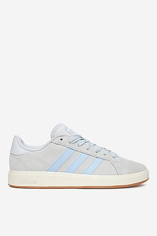Спортни обувки adidas GRAND COURT BASE 00S JQ3595 СИН