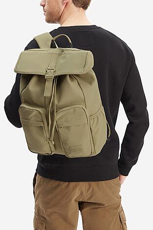 Rucsac G-STAR RAW GSR-B-011-07 BEJ
