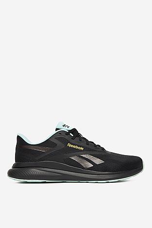 Sportovní obuv Reebok CEO-ENERGEN RUN 4 100227355 ČERNÁ
