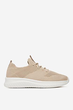 Sportcipő Sprandi CEO-WP-S23R241A-4 BÉZS