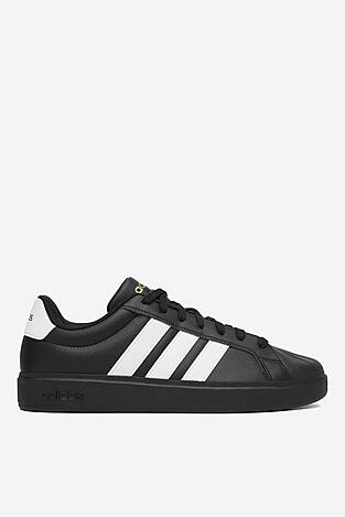 Sportcipő adidas CEO-STREETTALK JP8276 FEKETE