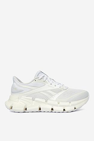Sportcipő Reebok EO-FLOATZIG 2 100225510 FEHÉR