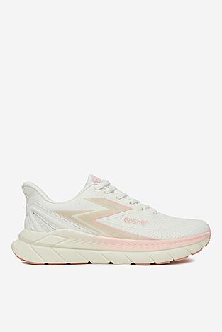Obuwie sportowe Go Soft V11-148 Biały