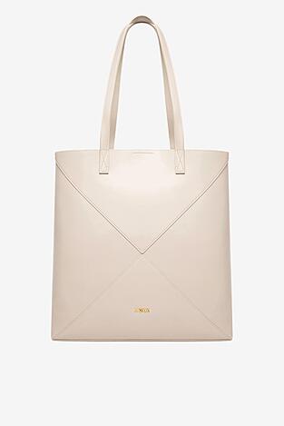 Дамска чанта Mexx CEO-MEXX-L-006-09 СЛОНОВА КОСТ