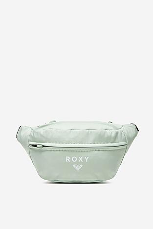 Geantă de mână ROXY ROXY-M-003-07 VERDE DESCHIS