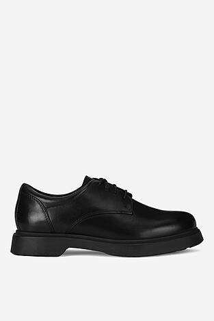 Pantofi casual Lasocki RST-D669-03 NEGRU