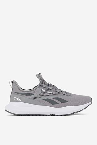 Sportcipő Reebok CITYRIDE 100209947 SZÜRKE