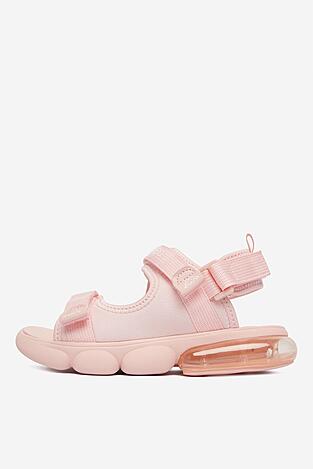 Sandały Kappa CEO-CP81-25987(DZ) Różowy