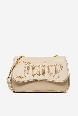 Дамска чанта Juicy Couture EO-BEJXT8798WVP РОЗОВ