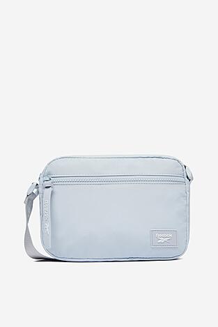 Torebka Reebok CEOWB-RBK-KL-003-09 Niebieski