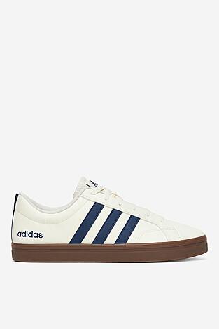 Încălțăminte sport adidas VS PACE 2.0 JS2671 WB ALB