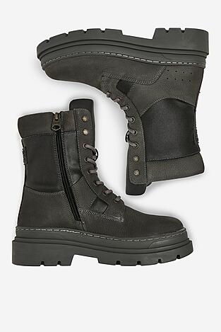 Bocanci G-STAR RAW CEO-WI45-VR-3400-02 GRI